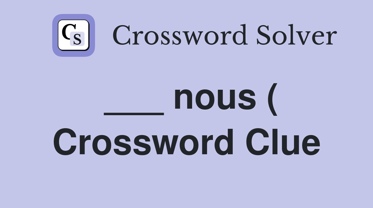 nous-between-us-in-french-crossword-clue-answers-crossword-solver